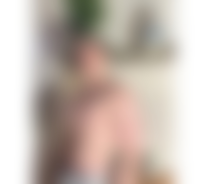 Gay massage East London Dalston Kingsland Station - East London - Photos for Latino Naughty Top XXXL Parties Lover Available